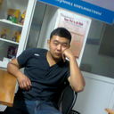 ���������� �������, ���� ������� ������, 32 ����, ������������ ��� ������