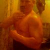  ,   , 55 ,   ,   , c 