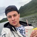  Hagersten,   CuteLove, 28 ,   ,   , c 