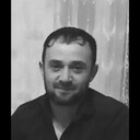  ,   Mujik, 36 ,   ,   , c 