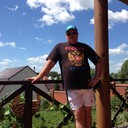 ���������� ��������, ���� ������� �������, 48 ���, ������������ ��� ������, ����� � ���������, c�������� ���������