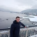  ,   , 29 ,   