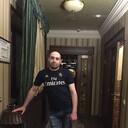 ���������� ���������, ���� ������� �����, 35 ���, ������������ ��� ������, ����� � ���������, c�������� ���������