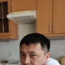 ���������� ���, ���� ������� �����, 37 ���, ������������ ��� ������, ����� � ���������