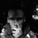 ���������� ������, ���� ����� ������, 21 ���, ������������ ��� ������, ����� � ���������, ���������