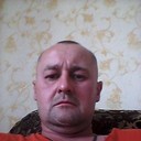 ���������� �������, ���� ������� �����, 44 ����, ������������ ��� ������, ����� � ���������, c�������� ���������