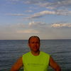  ,   Igor, 53 ,   ,   , c , 