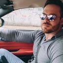 ���������� ������, ���� ������� �����, 45 ���, ������������ ��� ������, ����� � ���������, c�������� ���������