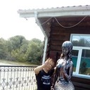 ���������� ��������, ���� ������� �������, 46 ���, ������������ ��� ������, ����� � ���������, c�������� ���������