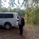 ���������� ������������, ���� ������� ������, 47 ���, ������������ ��� ������, ����� � ���������, c�������� ���������