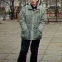  ,   , 51 ,     , c 