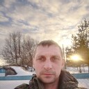 ���������� ��������, ���� ������� ����, 44 ����, ������������ ��� ������, ����� � ���������, c�������� ���������, ���������