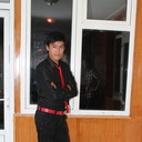 ���������� ������, ���� ������� �����, 34 ����, ������������ ��� ������, ����� � ���������, c�������� ���������