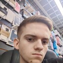 ,   Alexander, 23 ,   ,   