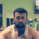 ���������� ������, ���� ������� �������, 39 ���, ������������ ��� ������, ����� � ���������