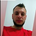  -,   Davyd, 33 ,   ,   , c 