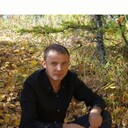 ���������� �������, ���� ������� ����������, 39 ���, ������������ ��� ������, ����� � ���������