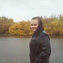  ,   , 30 ,     , c , 