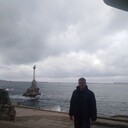  ,   , 36 ,   ,   , c , 