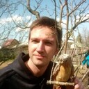 ���������� ������, ���� ������� ������, 52 ����, ������������ ��� c�������� ���������