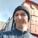 ���������� ���������, ���� ������� ���������, 38 ���, ������������ ��� ������, ����� � ���������