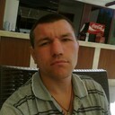 ���������� �����, ���� ������� �������, 42 ����, ������������ ��� c�������� ���������