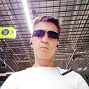 ���������� �����, ���� ������� ���� �������, 45 ���, ������������ ��� ������, ����� � ���������, c�������� ���������