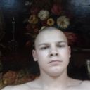  ,   , 35 ,  
