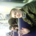 ���������� ������������, ���� ������� ��������, 47 ���, ������������ ��� ������