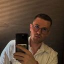 ���������� �����������, ���� ������� �������, 35 ���, ������������ ��� ������, ����� � ���������, c�������� ���������