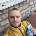  ,    , 29 ,   ,   , c , 