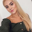 ���������� ������, ���� ������� �����, 26 ���, ������������ ��� ������, ����� � ���������, ���������