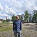 ���������� ��������, ���� ������� Andrey, 29 ���, ������������ ��� ������, ����� � ���������