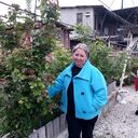 ���������� ������, ���� ������� ��������, 48 ���, ������������ ��� ����� � ���������, c�������� ���������, ���������