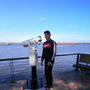 ���������� ���������, ���� ������� �����, 41 ���, ������������ ��� ������, ����� � ���������