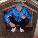  ,   D, 33 ,   ,   , c 