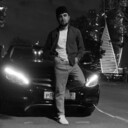 ���������� ������, ���� ����� ���, 25 ���, ������������ ��� ������, ����� � ���������, ���������