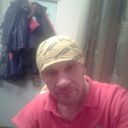 ���������� �����, ���� ������� ���, 46 ���, ������������ 