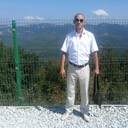 ���������� ���������, ���� ������� �������, 45 ���, ������������ ��� ������, ����� � ���������