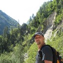 ���������� ���������, ���� ������� �����, 48 ���, ������������ ��� ����� � ���������, c�������� ���������