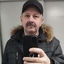  ,   , 65 ,   c 
