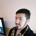  ,   Arman Aidar, 55 ,   ,   , c 
