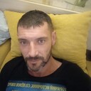  ,   , 40 ,   ,   