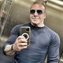  Boyalik,   Eyad, 43 ,   ,   