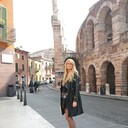  ,   , 45 ,   ,   , c 