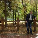 ���������� �����������, ���� ������� ���������, 36 ���, ������������ ��� ������, ����� � ���������, c�������� ���������