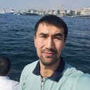  -,   , 31 ,   ,   , c 