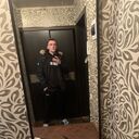 ���������� �������, ���� ������� ����, 26 ���, ������������ ��� ������, ����� � ���������, c�������� ���������