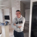 ���������� �����, ���� ������� ����, 46 ���, ������������ ��� ������, ����� � ���������, c�������� ���������, ���������