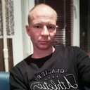 ���������� �����, ���� ������� ���������, 38 ���, ������������ ��� ����� � ���������, c�������� ���������, ���������